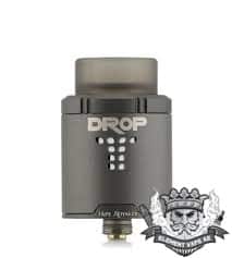 Digiflavor Drop RDA Atomizer - Image 2