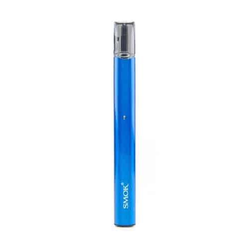 Smok SLM Pod Vape Kit 250mAh & 0.8ml - Image 3
