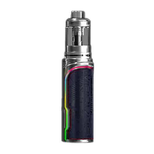 Freemax Marvos X 100W - Image 3